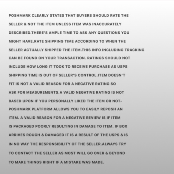 D3-Vintage 50's Erzgebirge Orchestra Angel Playing Accordian Figurine - Picture 9 of 9